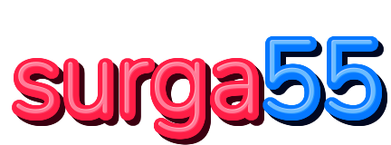 surga55 — logo kanal
