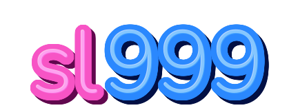 sl999 — logo kanal