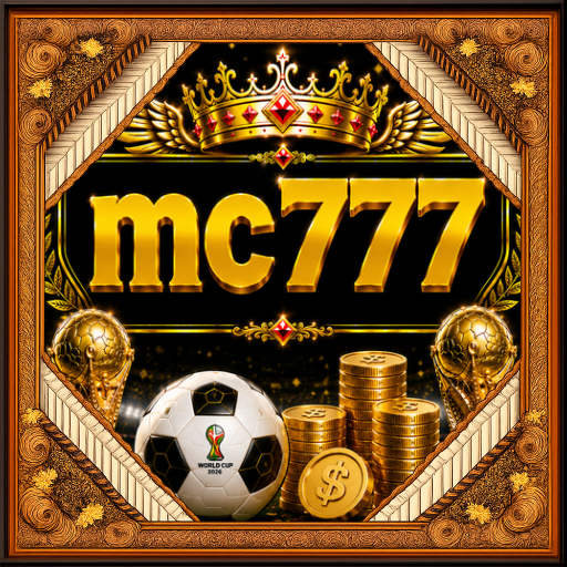 mc777 — mitra unggulan